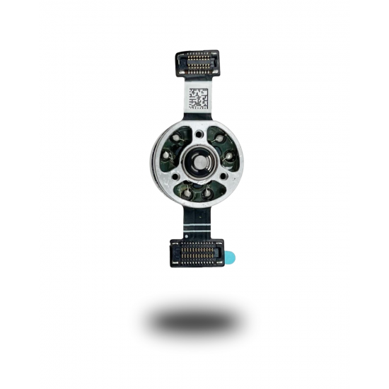 DJI Mini 3 Pro Yaw Motor